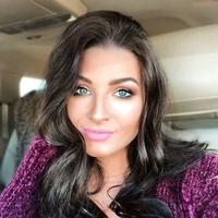 Отзыв от Вера - виза ДТВ